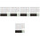 Piano Stickers Label Multi Voor Beginners En Duurzaam 4