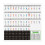 Piano Stickers Label Multi Voor Beginners En Duurzaam 1