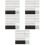 Piano Stickers Label Multi Voor Beginners En Duurzaam 6