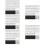 Piano Stickers Label Multi Voor Beginners En Duurzaam 10
