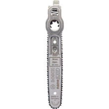 BOSCH NanoBlade Accessories - NANOBLADE WOOD BASIC 50