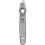 Bosch BOSCH NanoBlade Accessories - NANOBLADE WOOD BASIC 50 1