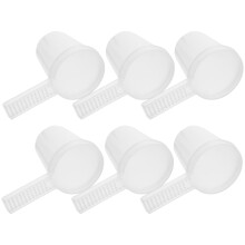 18St Handige Bijenvoeders Waterdispenser Plastic Voor Bijenhouder