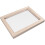 5St Multi-Use Beige Frame Met Stevig Papier Filter 2