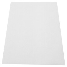 2St Duurzame Vilten Schrijfmat Voor Kalligrafie En Schilderen