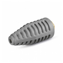 Bico de jato rotativo - KÄRCHER - 4.114-042.0 - Limpeza até 10 - HD/HDS até 300 bar - 85 C