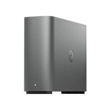 NAS-Server - SYNOLOGY - BST170-8T - BeeStation - Privater und familärer Cloud-Speicher