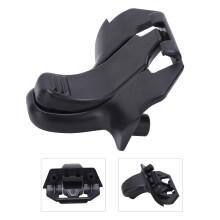 Land Rover LR2 Sunroof Handle Buckle Replacement LR019776 Accessory