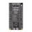 Mechanic BA27+ Battery Chip Active Panel for Phone 6-17 Series Android Fast Charging Battery Activation Detection Board Tools 1