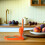 4Sets Multifunctionele Deegdrukker , Voor DIY Dumplings 7
