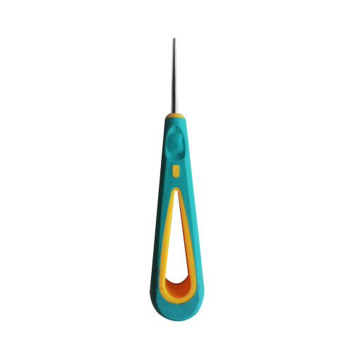 6Pièces Outil Changement Vert Racket Tennis Durable