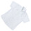 4St Witte Blouse Schooluniform Japanse Stijl 6