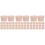300St Pluggen Beige Voor Schoon Meubelafwerking 6