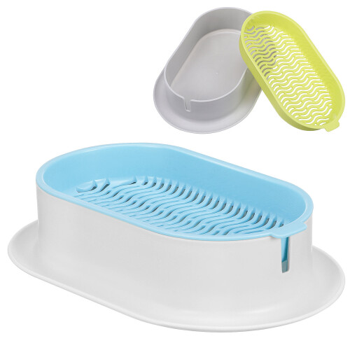 4St Creatieve Kattenkruid Hydroponisch Gemakkelijk