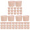 300St Pluggen Beige Voor Schoon Meubelafwerking 4