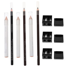 15Sets Make-Up Set Met Wenkbrauw En Concealer