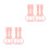 8St Baby Loopringen Roze Van PP Lichtgewicht En 6