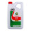 Castrol GTX 5W-30 RN17 - 5L H 4A - 15F6E5 1