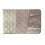 2St Beige Multifunctionele Opbergtas Voor Bed En Sofa Met Mesh 2