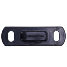 4x for Scudo 1995-2006 Side Sliding Door Locator Set / Guide & Pin