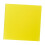 Pottery Foam Mat Table Sponge Mat DIY Square Pottery Sponge Pad for Pr 1