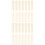 400St Beige Scratch Pens Sturdy DIY Accessoires Kids 7