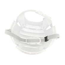 Bump Caps Insert Hat Liners Head Protection Universal Safe Hat Liner I
