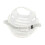 Bump Caps Insert Hat Liners Head Protection Universal Safe Hat Liner I 1