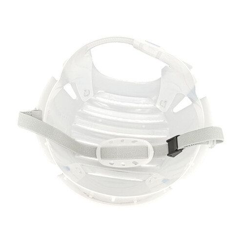 Bump Caps Insert Hat Liners Head Protection Universal Safe Hat Liner I