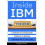 Inside IBM by James W. Cortada Hardcover Book 1