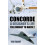 Concorde A Designers Life by Ted Talbot Paperback Book 1