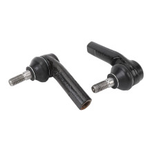 Paark Track Spurstangenkopf M16x1,5 für Transit MK6 MK7 2000-2014