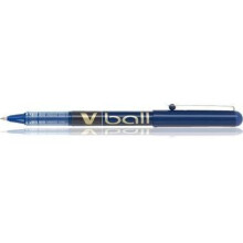 Pilot V-Ball 07 Blue 1pc(s)