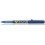 Pilot Pilot V-Ball 07 Blue 1pc(s) 1