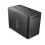 Hama Broyeur de documents - HAMA - Safe X40-B - Sécurité P4 - Coupe transversale - Compact 1