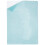 Fellowes Fellowes Laminierfolien, selbstklebend,… 1