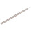 6497 Alloy Watch Movement Handle Replacement Tool for Strap Repair 8