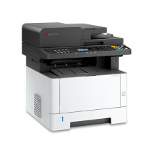 Kyocera ECOSYS MA3500X Multifunctionele Laserprinter 3-in-1 35ppm Hoge Resolutie