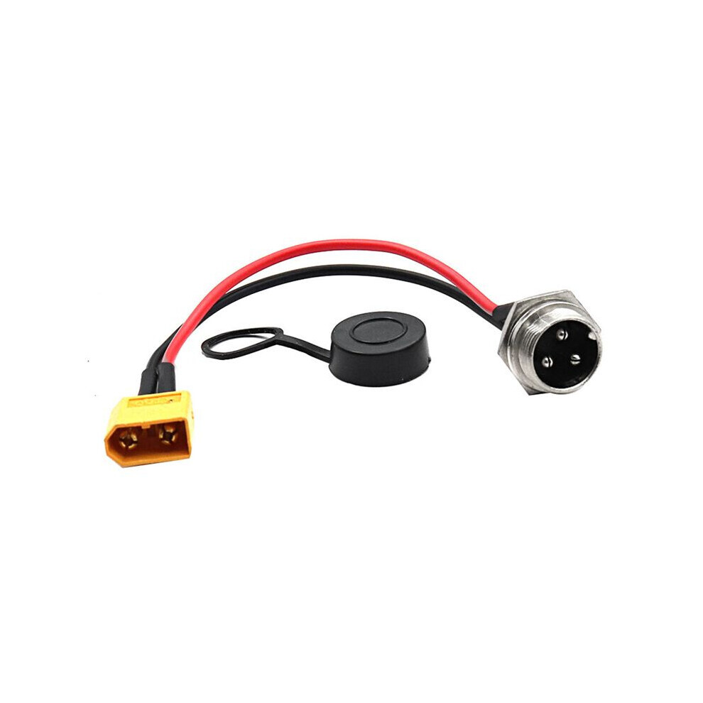 QS-S4 72V Thumb Throttle LCD Display 6PIN Meter+48V 800W Dual Drive Controller Only for Zero 11X Electric Scooter