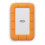 LaCie Rugged Mini SSD 2 To 1