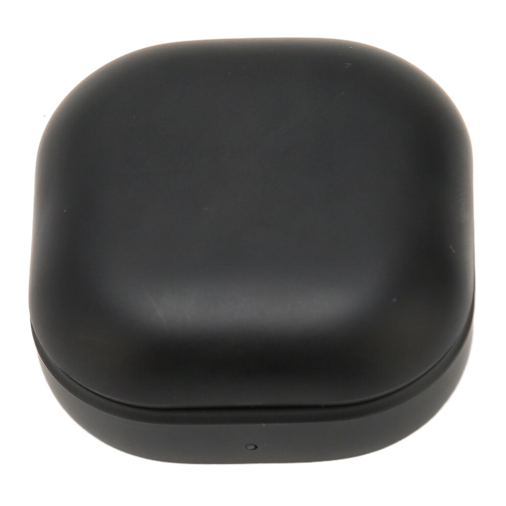 700Mah Wireless Charging Box For Galaxy Buds 2 Supports Quick Pairing 8711372193055