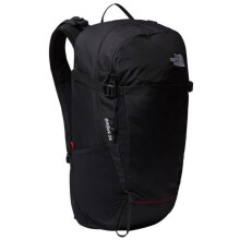 Sporttasche - The North Face - NF0A52CY-4HF - Basin 24 - Aus Polyester - Durchschnittsgewicht: 695 g - Volumen: 24 Liter