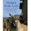 Holistic Goat Care by Gianaclis Caldwell Paperback Book 1