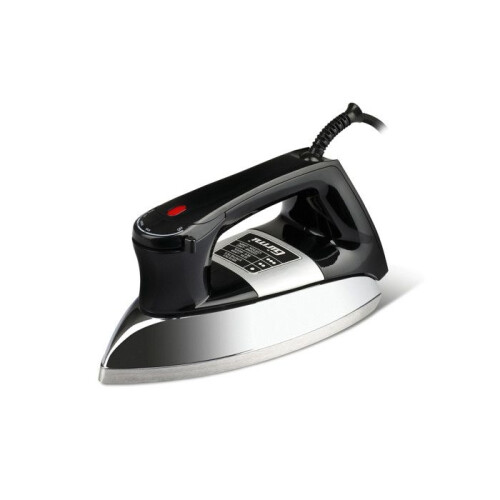 Ferro da stiro a secco Girmi ST9100 Multicolore