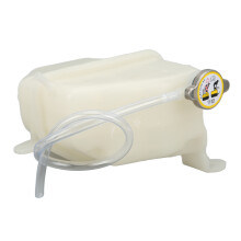 Cooling System Expansion Tank MB924891 for Mitsubishi L400 Space Gear