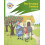 Reading Planet Rocket Phonics Target Practice The Grumpy Donkey Green 1