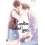 A Condition Called Love 05 1