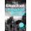 Unmarked Graves by Neil Broadfoot Paperback Book 1