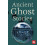 Ancient Ghost Stories Paperback Book 1
