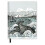A4 notesbog almindelig TW Foki Angela Harding 1